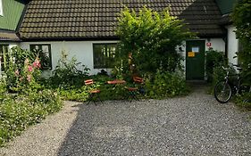 Adagio på Österlen